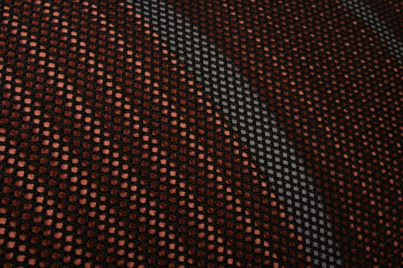 Osprey Aether 70 Midnight Blue Medium-2